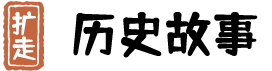 ʷ