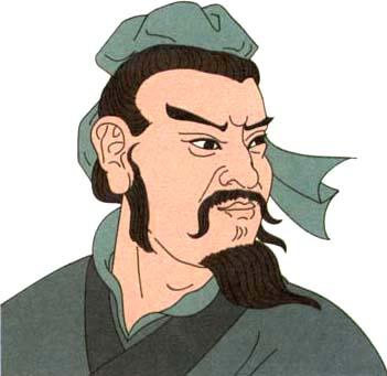 丶