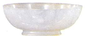 帰