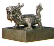 ĩʵ
