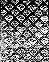 Ứ֯