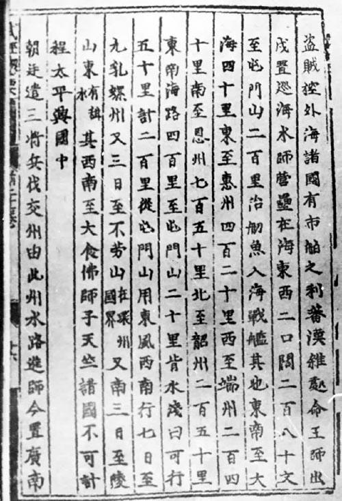 侭Ҫ